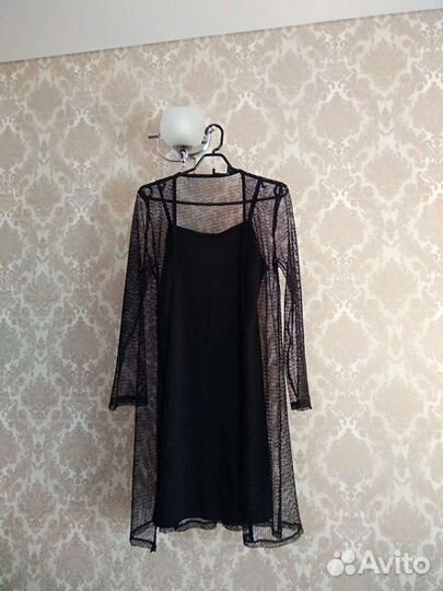 Платья женские