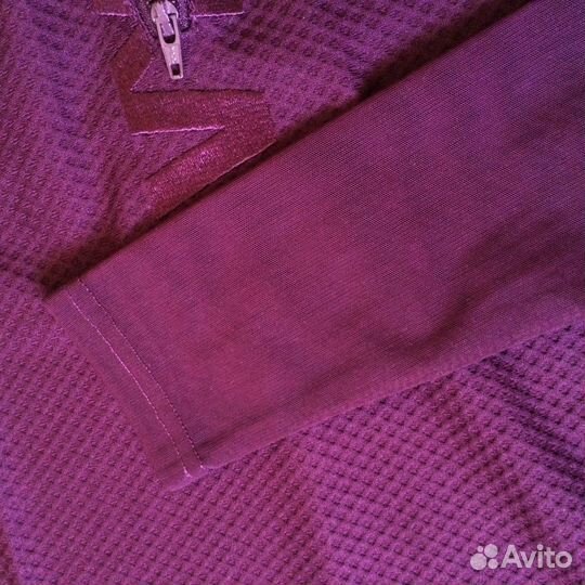 Новые платья Аdidаs Ivy Park и Liu Jo