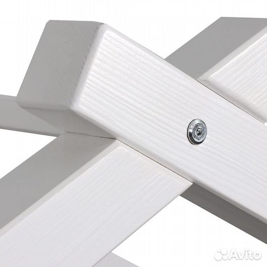 Кровать Домик 160х70