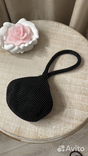 Сумки кошельки женские, театральная сумка