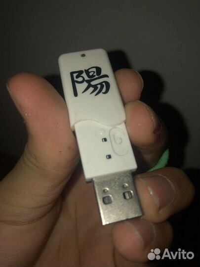 Флешка usb 32gb