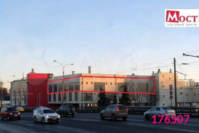 Ул люблинская 4 1