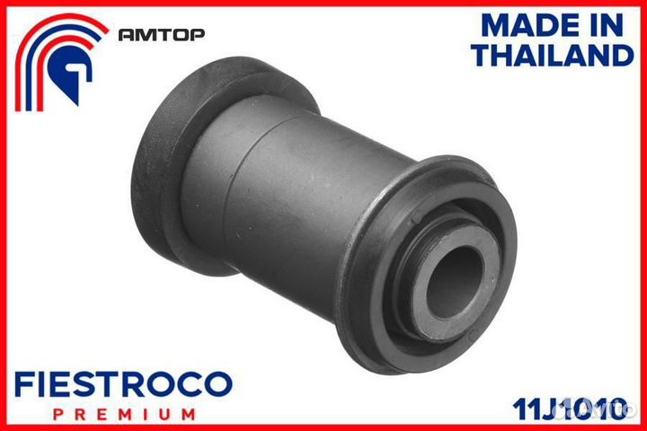 Fiestroco 11J1010 Сайлентблок suzuki grand vitara