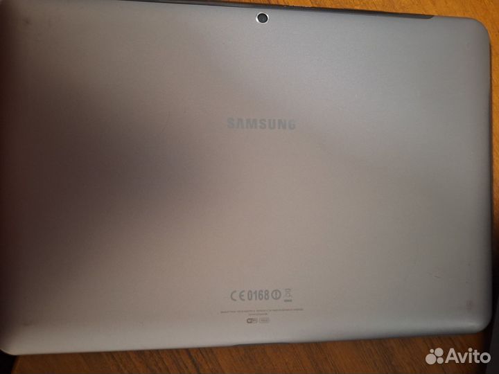 Планшет samsung galaxy tab