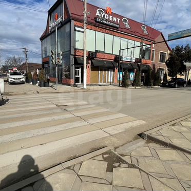 Продам здание, 527 м²