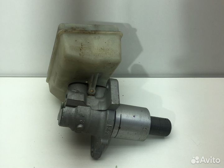 Гтц Мерседес 32662134