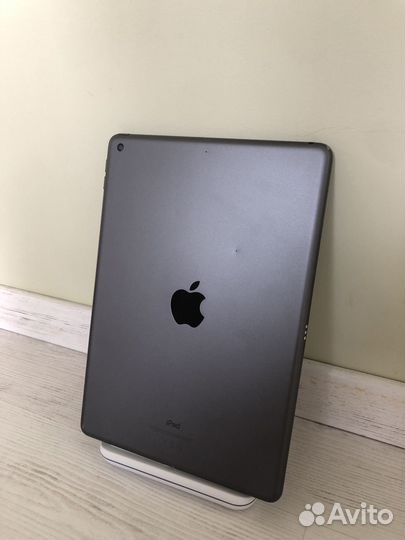 iPad 7 2019 128gb