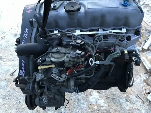 4d56 l200. 4d56t. 4d56 200. С. Митсубиси л200 двигатель 4d56.
