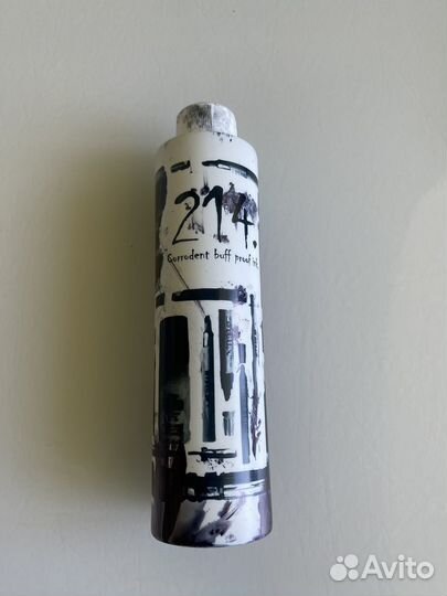 Стафф для тегинга