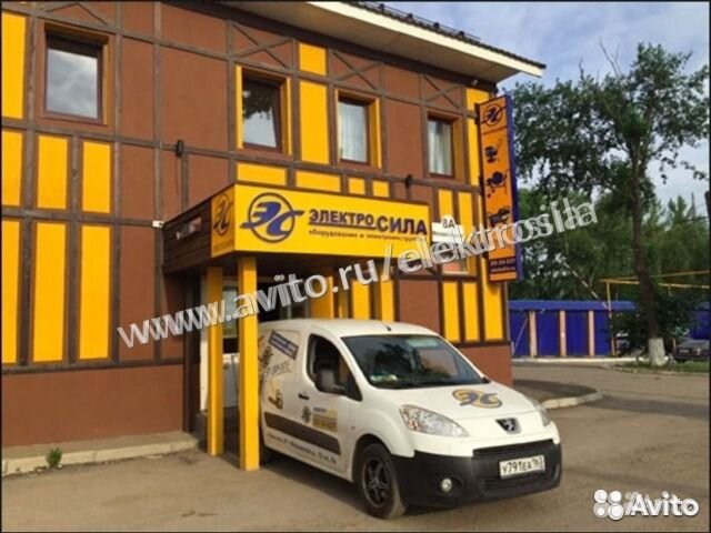 Мотокультиватор Carver T-651R (6.5 л.с.)