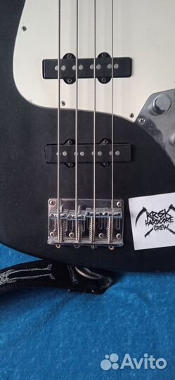 Музыкальные инструмент, музыкальная аппаратура