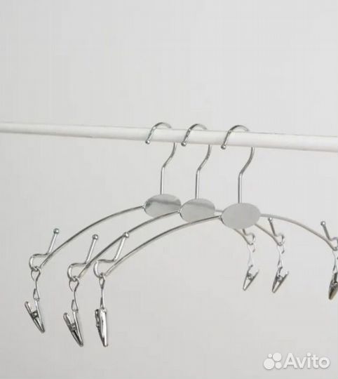 Торговое оборудование