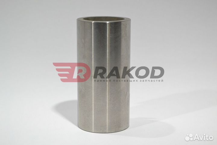 Палец поршневой FAW-3252