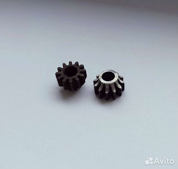 Шестерёнка шестеренка блендера филипс Philips