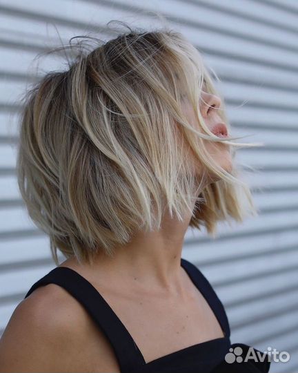 Массаж на дому