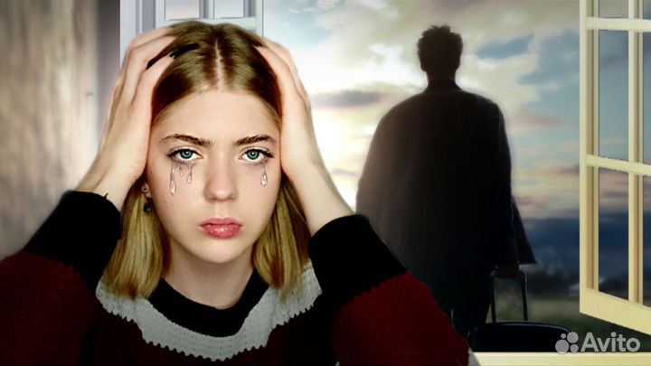 Превью для ютуба