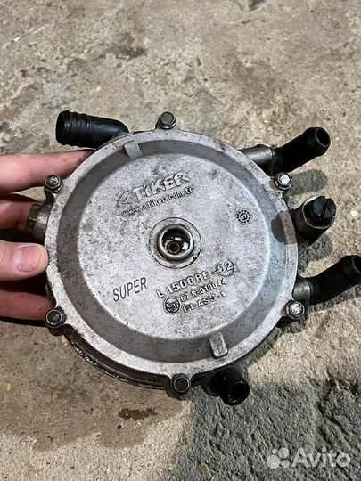 Дверь на ваз 2106