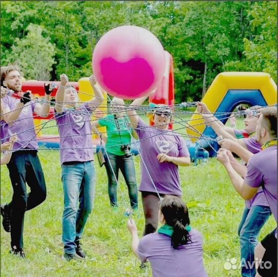 Подсобные рабочие Еженед. опл. /Жилье /спецодежда