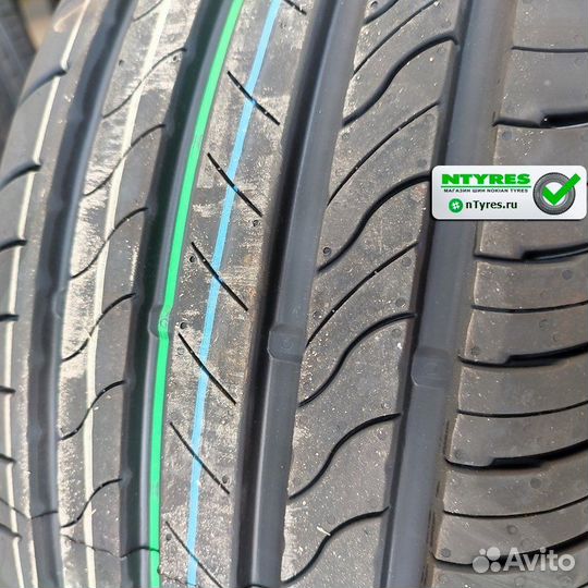 Viatti Strada 2 (V-134) 225/45 R17 94W