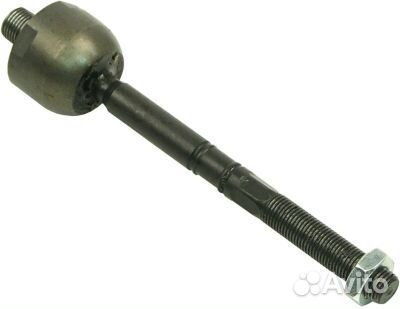 Рулевая тяга оригинал A2033380215 Mercedes