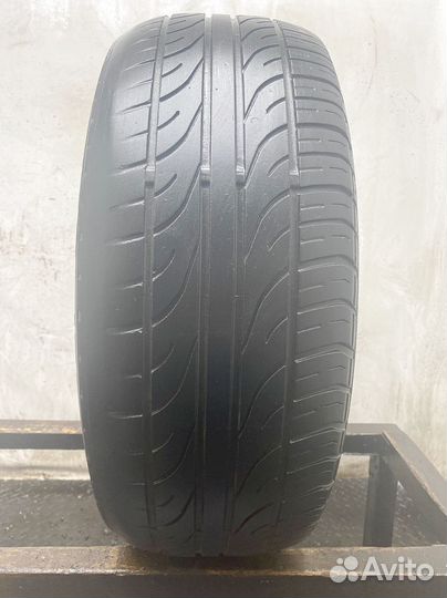 GT Radial Champiro 128 235/60 R16 100H