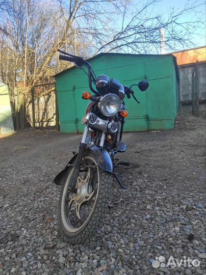 Alpha 110