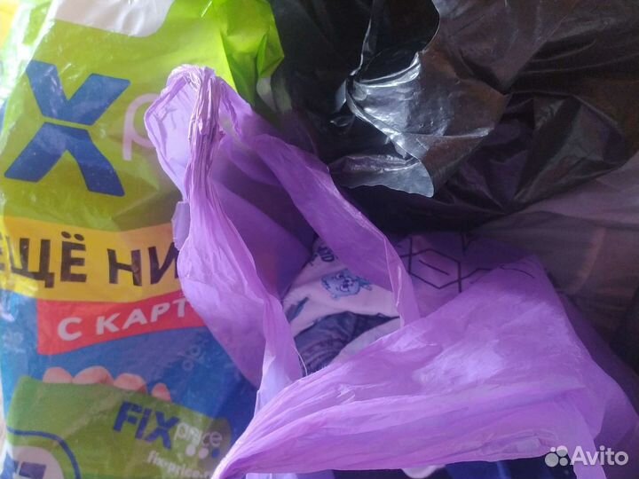 Отдам много вещей на мальчика от 6-8мес до 2 лет