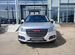 Haval H6 1.5 MT, 2019, 63 310 км с пробегом, цена 1670000 руб.