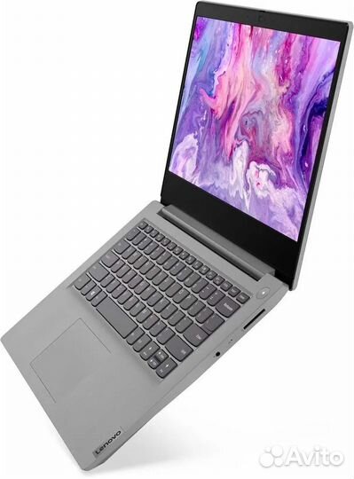 Ноутбук Lenovo 14