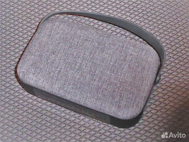 Колонка Blast BAS 580, плеер СССР Сатурн-401