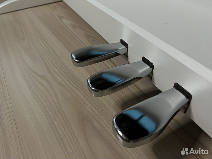 Цифровое фортепиано Celviano AP-270