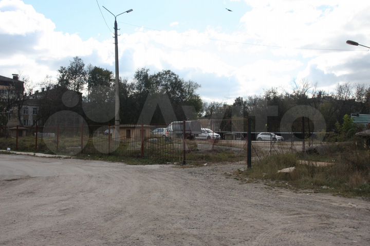 Офис, 20 м²