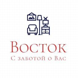 Магазин "ВОСТОК"