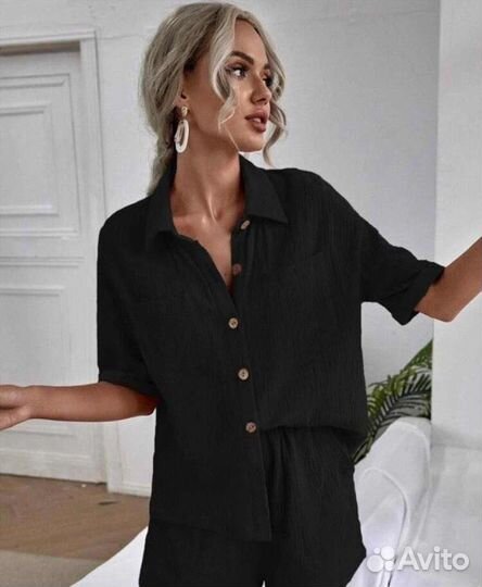 Костюм двойка 42р до 52 размер