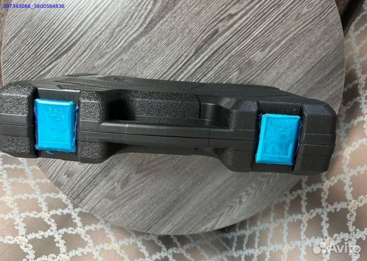 Набор инструментов 94 предмета