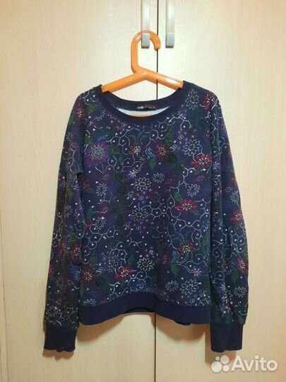 Комплект одежды(7вещей) на девушку 40-42 размер