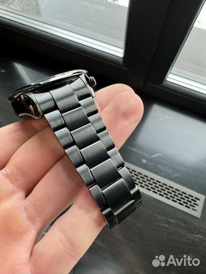 Наручные часы seiko