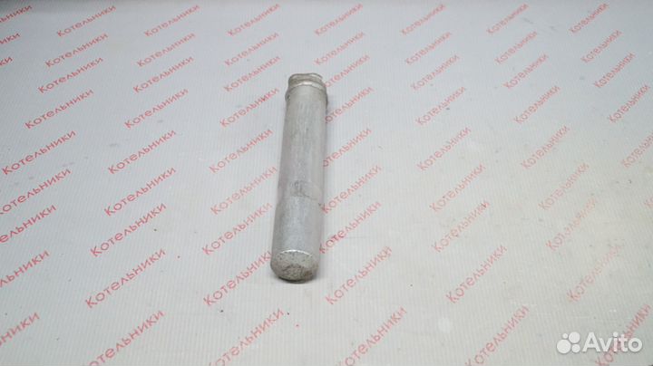 Nissan 92131-2Y920 Осушитель кондиционера