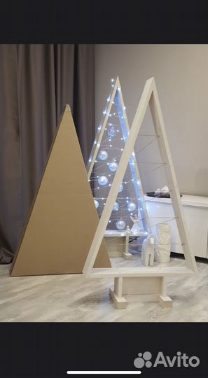 Скоро Новый год :)