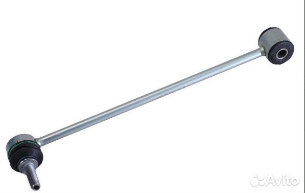 Стойка заднего стабилизатора