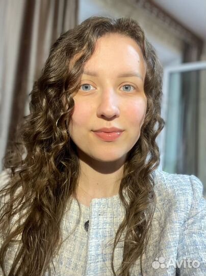 Репетитор по физике ОГЭ