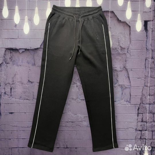 Спортивный костюм brunello cucinelli