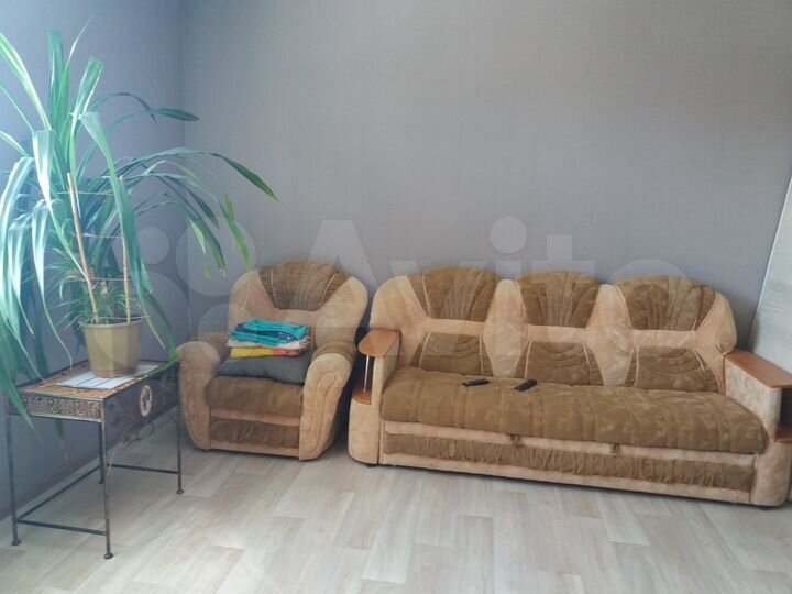 4-к. дом, 130 м²