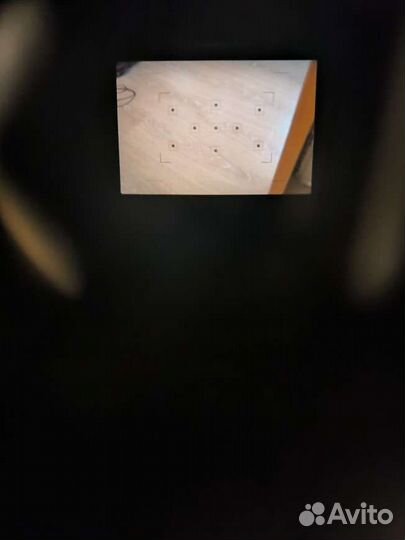 Зеркальный фотоаппарат sony a290