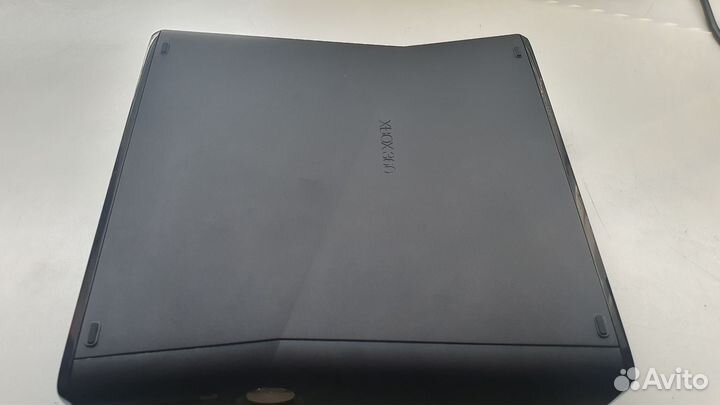 Xbox 360 slim freeboot 1Tb ssd