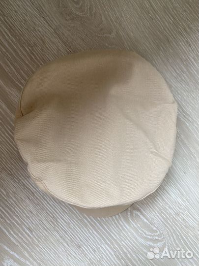 Кепка Zara женская