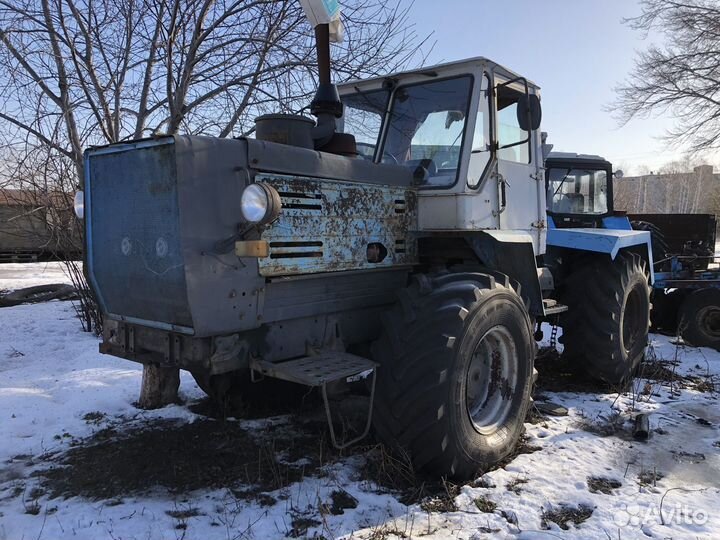 Трактор МТЗ (Беларус) 1221.2, 2009