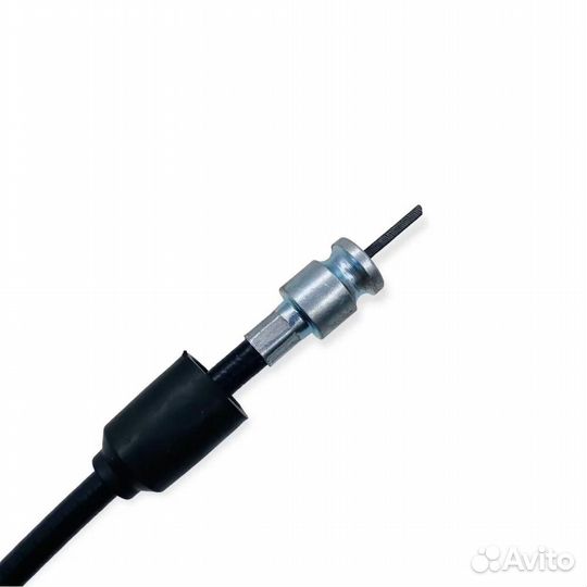 Трос спидометра мотоцикл Ява