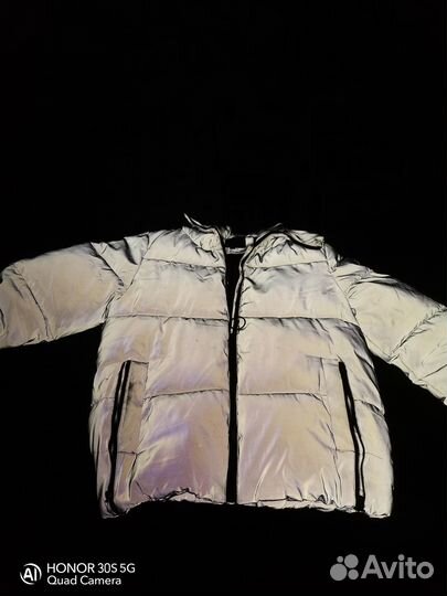 Куртка, кофта, платье