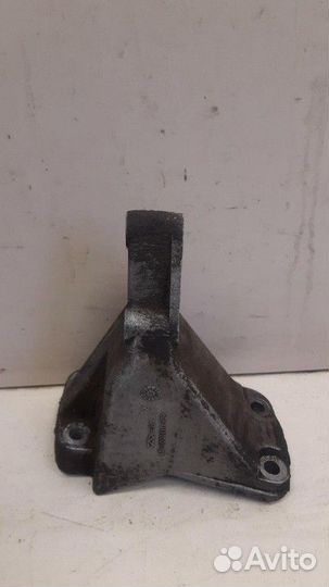 Опора двигателя правая Chery Amulet / A15